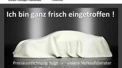 Gebraucht 2019 Mazda CX-3 Sports-Line SUV | 19.890 € (Fairer Preis)