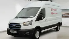 Gebraucht 2023 Ford Transit Trend | 52.970 €