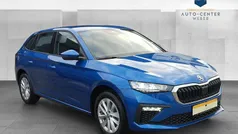 Gebraucht 2024 Skoda Scala Selection Kleinwagen | 20.890 € (Fairer Preis)
