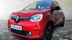 Gebraucht 2023 Renault Twingo Techno Kleinwagen | 15.997 € (Fairer Preis)