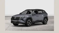 Gebraucht 2025 Hyundai Tucson N Line SUV | 34.840 € (Guter Preis)