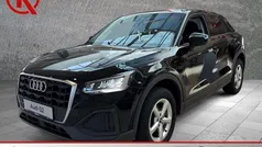 Gebraucht 2021 Audi Q2 Comfort SUV | 22.895 € (Fairer Preis)