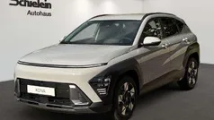 Gebraucht 2025 Hyundai Kona Prime SUV | 29.950 € (Fairer Preis)