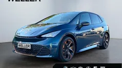 Gebraucht 2023 Cupra Born Kleinwagen | 30.990 € (Fairer Preis)