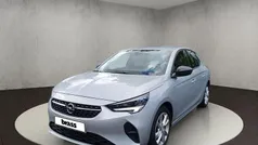 Gebraucht 2023 Opel Corsa Elegance Limousine | 13.480 € (Fairer Preis)