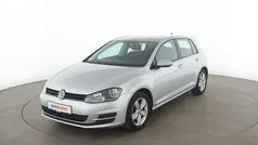 Gebraucht 2016 VW Golf VII Comfortline Limousine | 14.290 € (Superpreis)