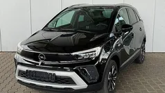 Gebraucht 2024 Opel Crossland SUV | 19.890 € (Fairer Preis)
