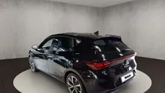 Gebraucht 2025 Seat Leon FR Limousine | 32.700 € (Fairer Preis)