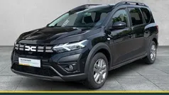 Gebraucht 2022 Dacia Jogger Expression Van / Kleinbus | 19.890 € (Etwas zu teuer)