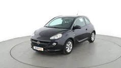 Gebraucht 2014 Opel Adam Jam Kleinwagen | 8.120 € (Fairer Preis)