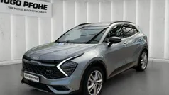Gebraucht 2023 Kia Sportage GT-Line SUV | 36.675 €