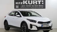 Gebraucht 2025 Kia XCeed SUV | 22.990 € (Guter Preis)