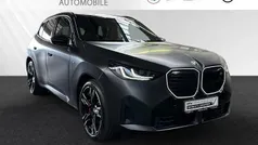 Gebraucht 2024 BMW X3 Performance SUV | 76.800 € (Guter Preis)