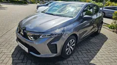 Achatgrau Neu 2025 Mitsubishi Colt Basis Kleinwagen | 17.940 € (Guter Preis)
