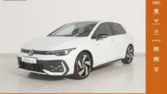 Gebraucht 2024 VW Golf VIII Style Limousine | 34.940 € (Guter Preis)