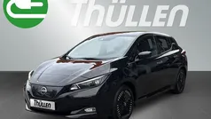 Gebraucht 2023 Nissan Leaf Tekna Kleinwagen | 17.980 € (Fairer Preis)