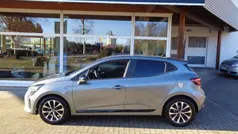 Achatgrau Neu 2025 Mitsubishi Colt Plus Limousine | 19.900 € (Fairer Preis)