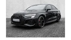 Gebraucht 2022 Audi RS3 Sport Limousine | 49.390 € (Guter Preis)