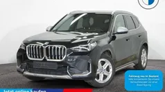 Gebraucht 2023 BMW X1 xLine SUV | 39.950 € (Guter Preis)