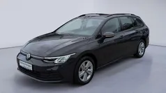 Gebraucht 2021 VW Golf VIII Kombi | 18.449 € (Fairer Preis)