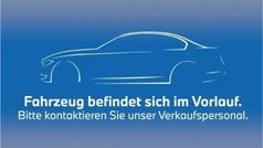 Schwarz Gebraucht 2022 BMW 220 Gran Tourer Sport Line Van / Kleinbus | 29.650 € (Fairer Preis)