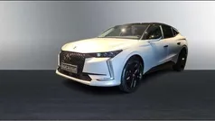 Lackierung chrystal pearl/typ Neu 2024 DS Automobiles DS4 Performance Limousine | 29.890 € (Guter Preis)