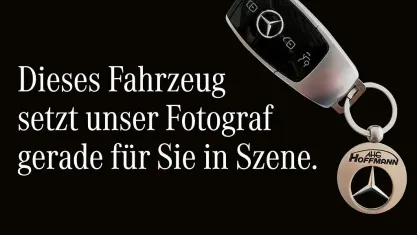 Gebraucht Mercedes B180 Progressive 136 PS (100 kW) 2019 Silber Kleinwagen