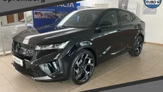 Schwarz schwarz Neu 2025 Renault Rafale SUV | 56.999 € (Fairer Preis)
