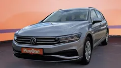 Gebraucht 2022 VW Passat Kombi | 23.430 € (Guter Preis)
