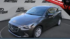 Gebraucht 2018 Mazda 2 Limousine | 13.290 € (Fairer Preis)