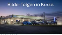 Gebraucht 2024 Ford Focus ST-Line X Kombi | 29.980 € (Fairer Preis)