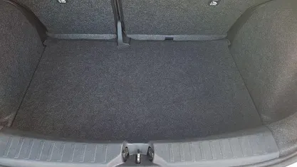 Gebraucht Nissan Micra Acenta 101 PS (74 kW) 2020 Silber Kleinwagen