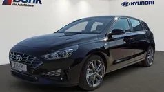 Gebraucht 2024 Hyundai i30 Trend Limousine | 22.990 € (Fairer Preis)