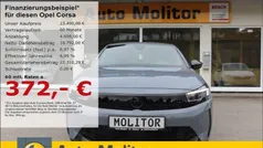 Grau Neu 2025 Opel Corsa Kleinwagen | 23.490 € (Fairer Preis)