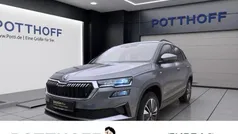 Gebraucht 2022 Skoda Karoq Tour SUV | 24.977 € (Fairer Preis)