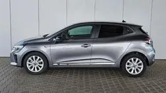 Schiefergrau Neu 2025 Renault Clio V Evolution Kleinwagen | 21.600 € (Fairer Preis)