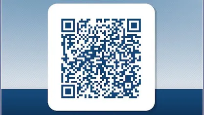 Perlmuttweiss metallic/dach i Neu 2026 Renault Captur Esprit Alpine SUV | 30.798 € (Fairer Preis)