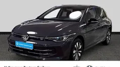 Gebraucht 2024 VW Golf VIII Goal Limousine | 31.700 € (Superpreis)