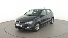 Gebraucht 2015 VW Polo Comfortline Limousine | 10.650 € (Fairer Preis)
