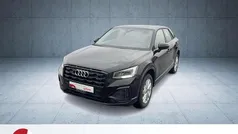 Gebraucht 2024 Audi Q2 Advanced Plus SUV | 34.880 € (Fairer Preis)