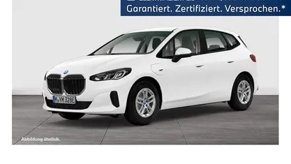 Gebraucht 2022 BMW 225 Active Tourer Van / Kleinbus | 27.420 € (Fairer Preis)