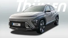 Gebraucht 2025 Hyundai Kona Prime SUV | 30.490 € (Fairer Preis)