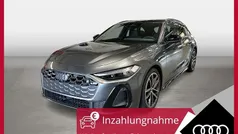 Grau Neu 2025 Audi A5 Sport Coupé | 65.990 € (Fairer Preis)