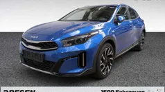 Gebraucht 2024 Kia XCeed Vision SUV | 24.380 € (Superpreis)