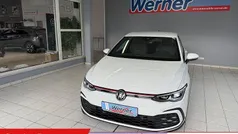 Gebraucht 2021 VW Golf VIII GTI Limousine | 24.480 € (Guter Preis)