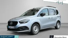 Mercedes Citan 112