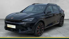 Gebraucht 2025 Cupra Formentor VZ SUV | 66.290 €