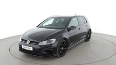 Gebraucht 2017 VW Golf VII R Limousine | 28.790 €