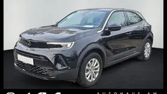 Gebraucht 2022 Opel Mokka-e Edition SUV | 16.990 € (Guter Preis)