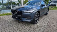 Gebraucht 2019 Volvo XC60 Momentum SUV | 31.990 € (Fairer Preis)